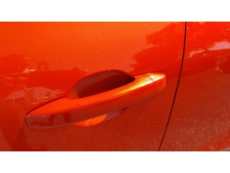 Renault Clio - Photo 15