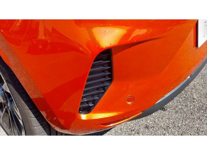 Renault Clio - Photo 19