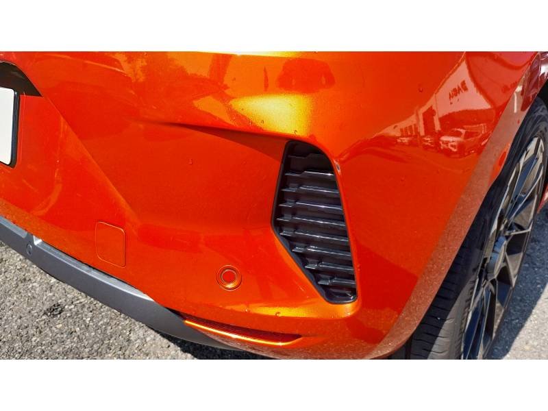 Renault Clio - Photo 23
