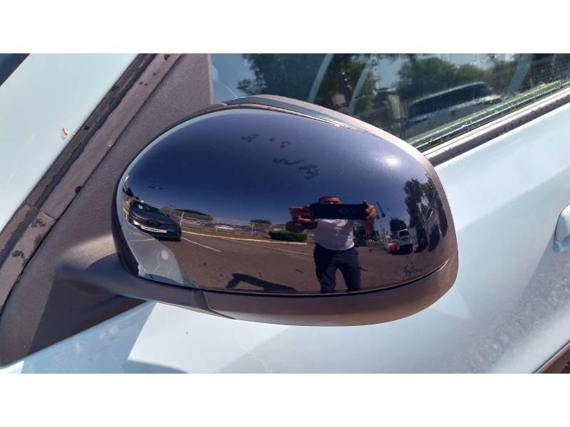Renault Twingo - Photo 14