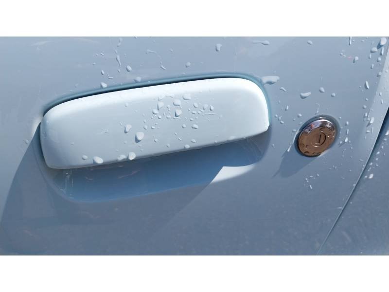 Renault Twingo - Photo 15