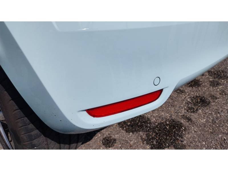 Renault Twingo - Photo 19