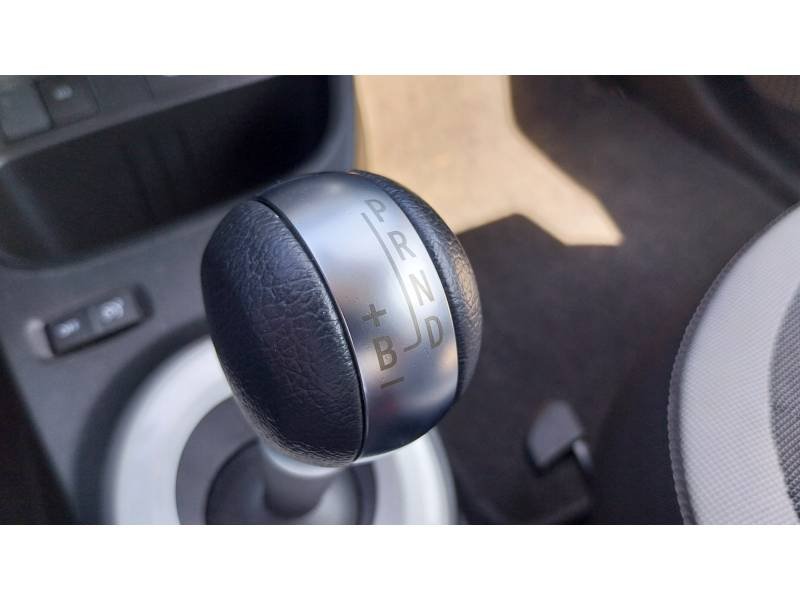 Renault Twingo - Photo 28