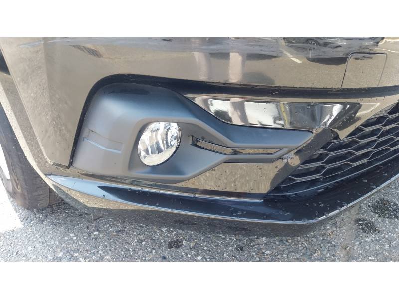 Dacia Sandero - Photo 14