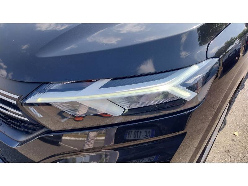 Dacia Sandero - Photo 15