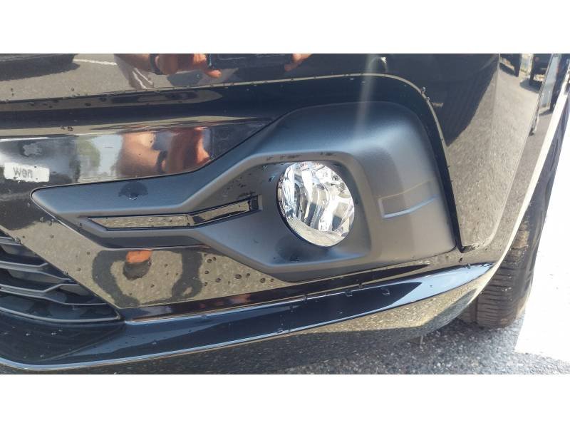Dacia Sandero - Photo 16