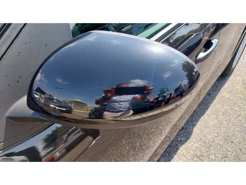 Dacia Sandero - Photo 18