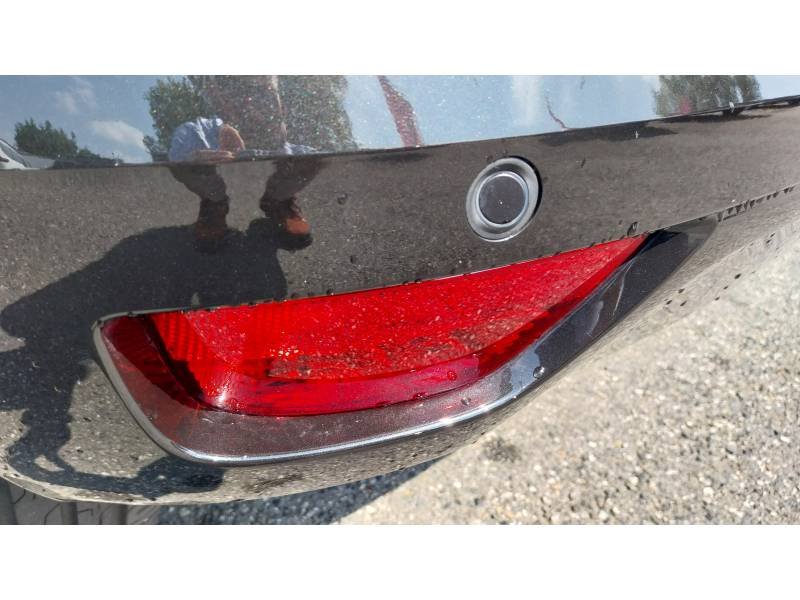 Dacia Sandero - Photo 23