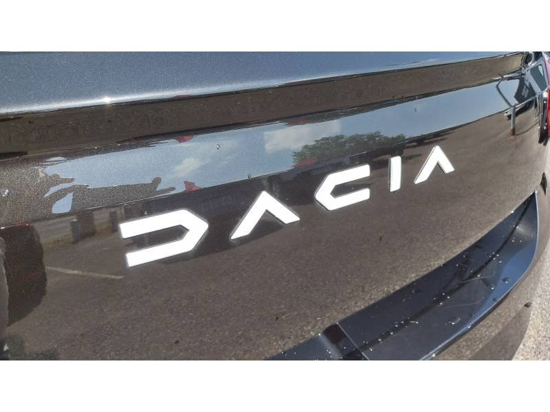 Dacia Sandero - Photo 24