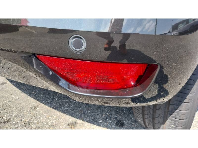 Dacia Sandero - Photo 26