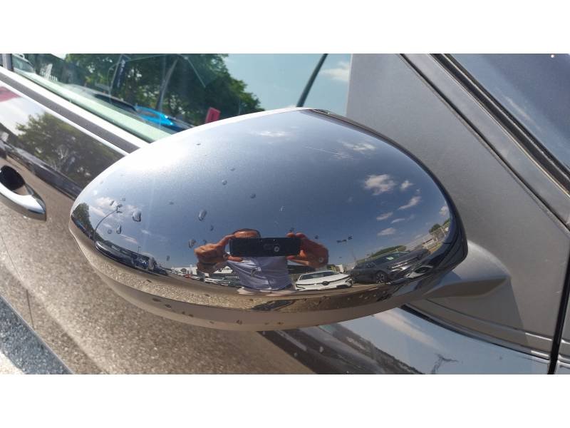Dacia Sandero - Photo 28