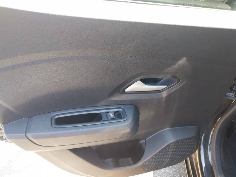 Dacia Sandero - Photo 32