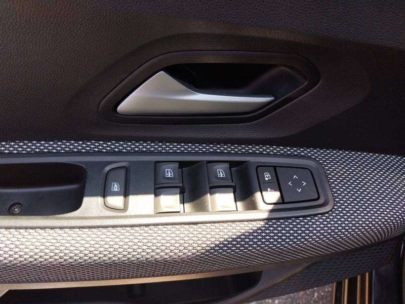 Dacia Sandero - Photo 33