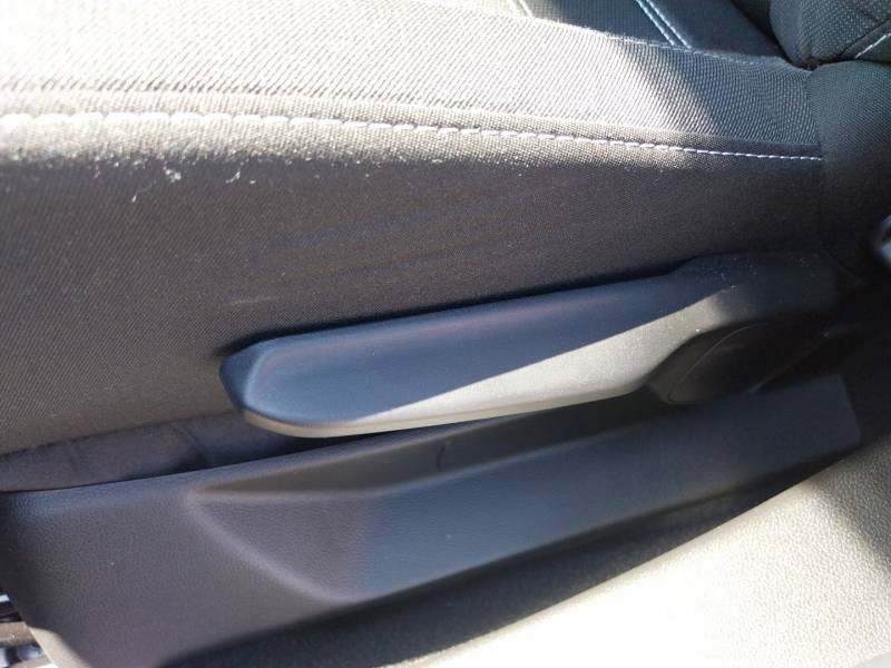 Dacia Sandero - Photo 34