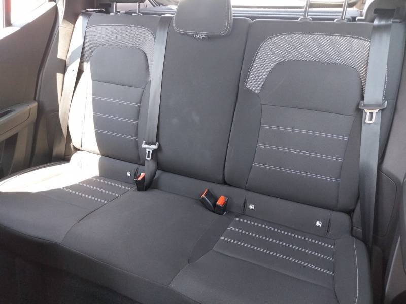 Dacia Sandero - Photo 35