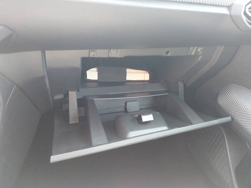Dacia Sandero - Photo 36