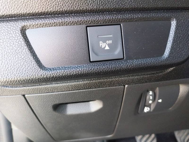 Dacia Sandero - Photo 39