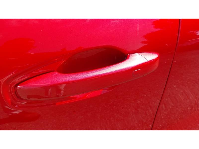 Renault Arkana - Photo 14