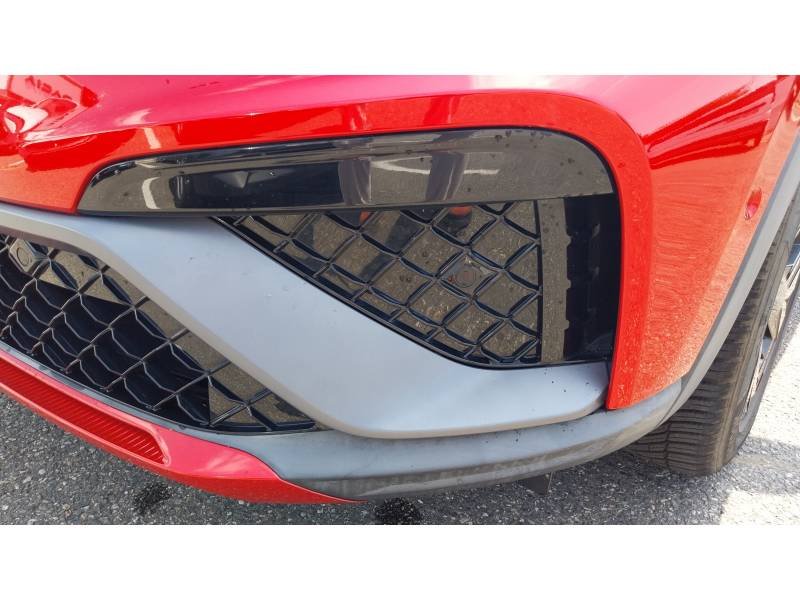 Renault Arkana - Photo 26