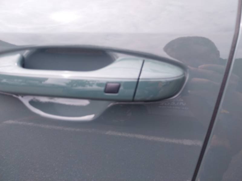 Kia Niro - Photo 13