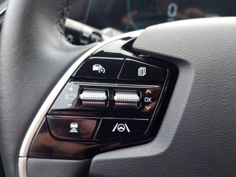 Kia Niro - Photo 18