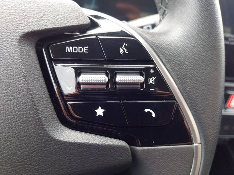 Kia Niro - Photo 19