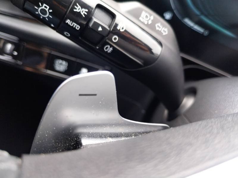 Kia Niro - Photo 20
