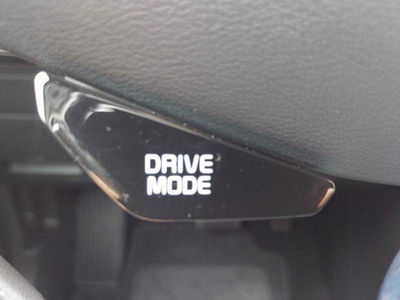Kia Niro - Photo 22