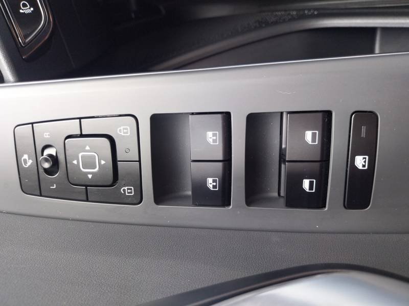 Kia Niro - Photo 31