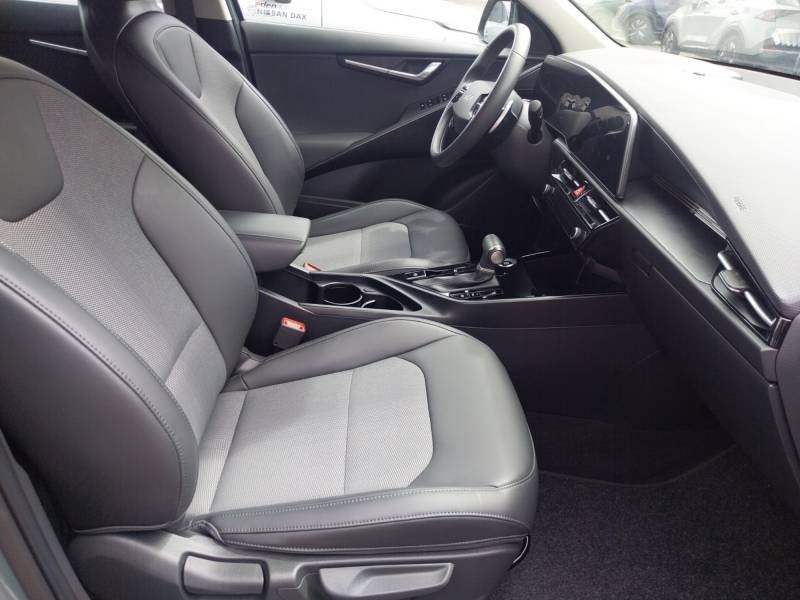 Kia Niro - Photo 32