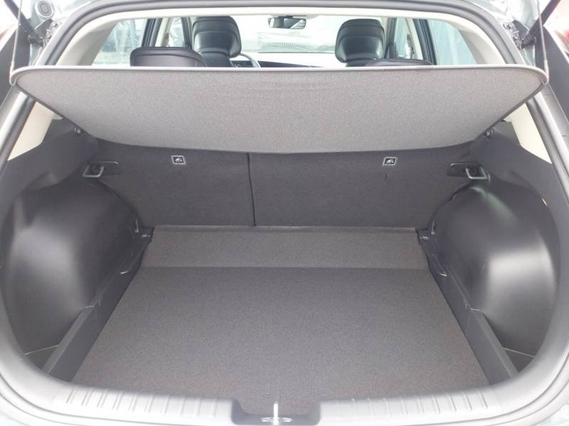 Kia Niro - Photo 35