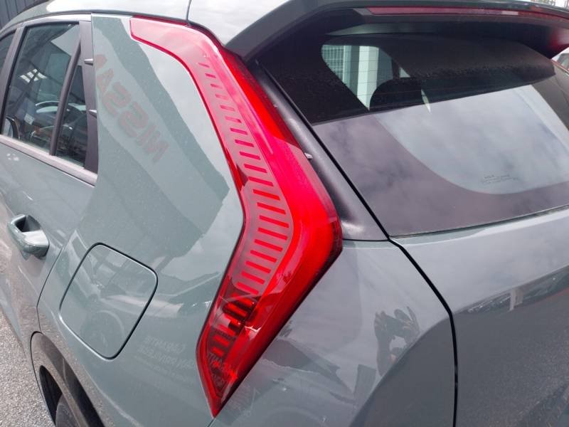 Kia Niro - Photo 37
