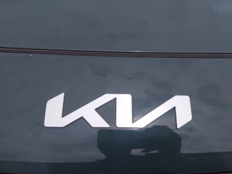 Kia Niro - Photo 41