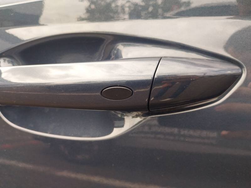 Hyundai Tucson - Photo 12
