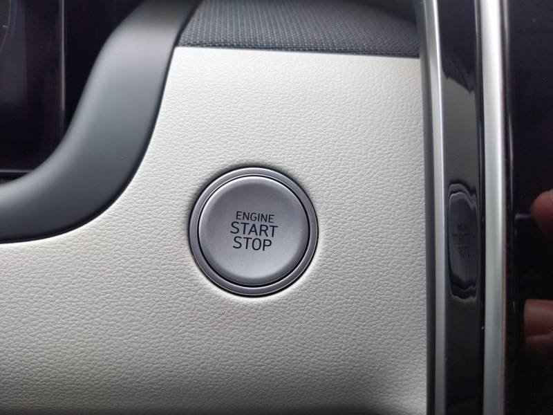 Hyundai Tucson - Photo 14