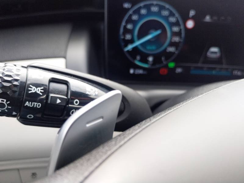 Hyundai Tucson - Photo 23