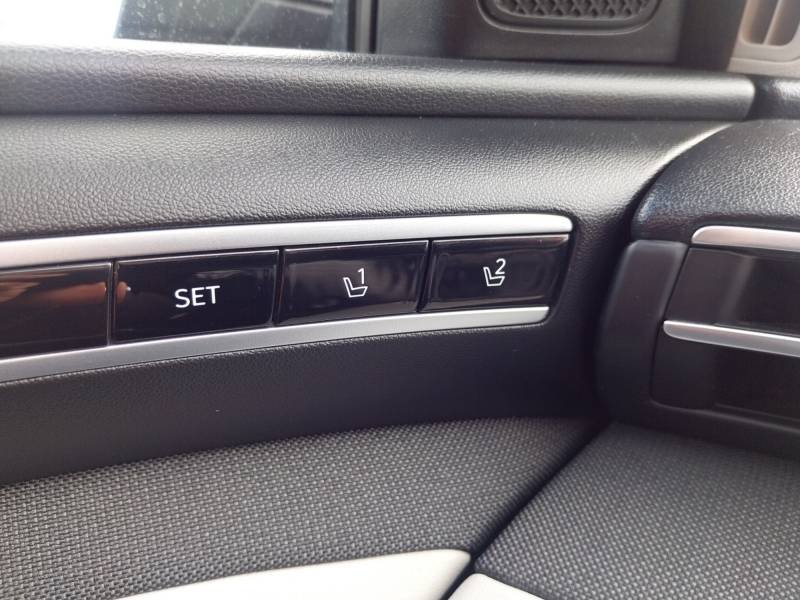 Hyundai Tucson - Photo 28