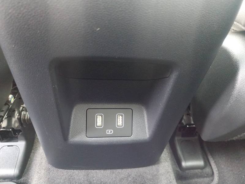 Hyundai Tucson - Photo 31