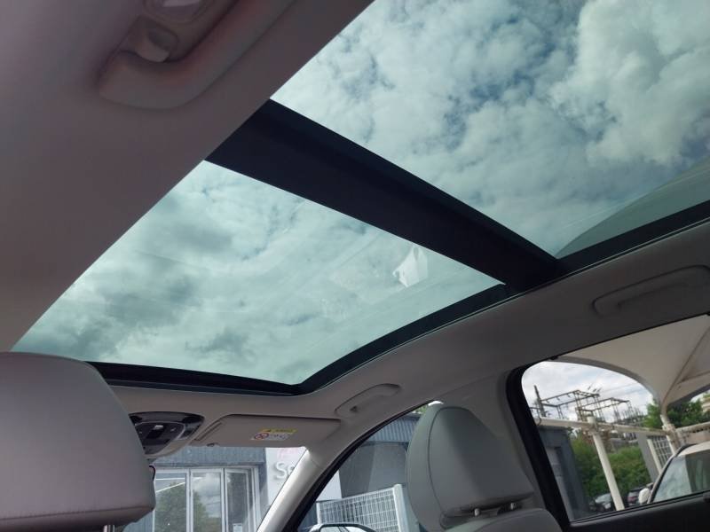 Hyundai Tucson - Photo 32