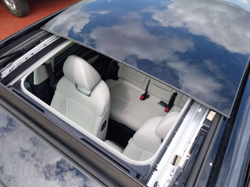 Hyundai Tucson - Photo 33