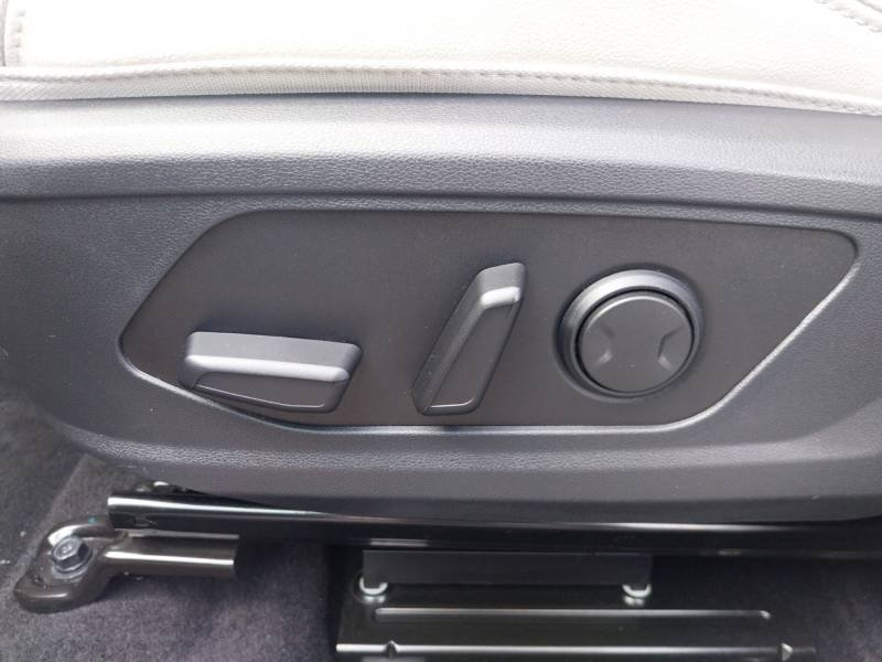 Hyundai Tucson - Photo 34
