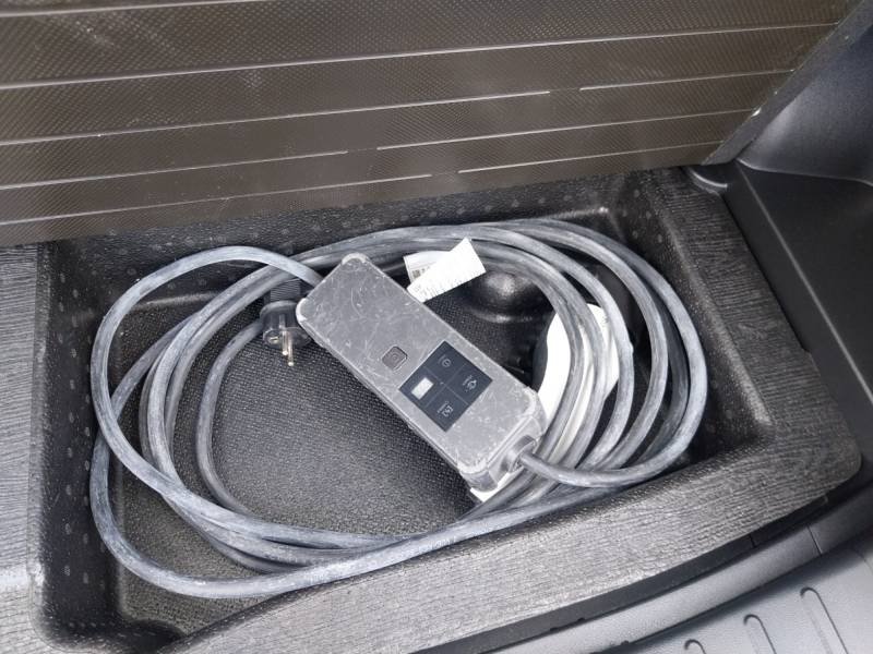 Hyundai Tucson - Photo 35