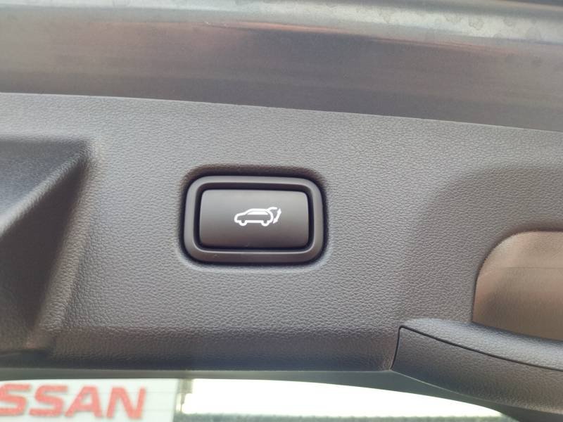 Hyundai Tucson - Photo 37