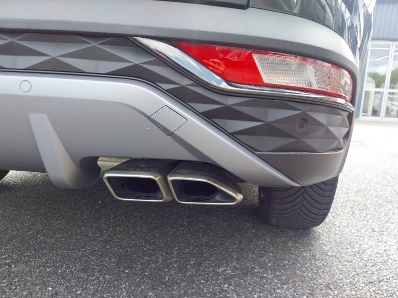 Hyundai Tucson - Photo 38