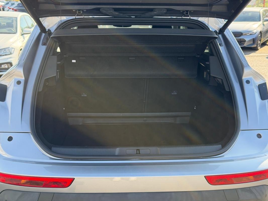 DS DS 7 Crossback - Photo 14