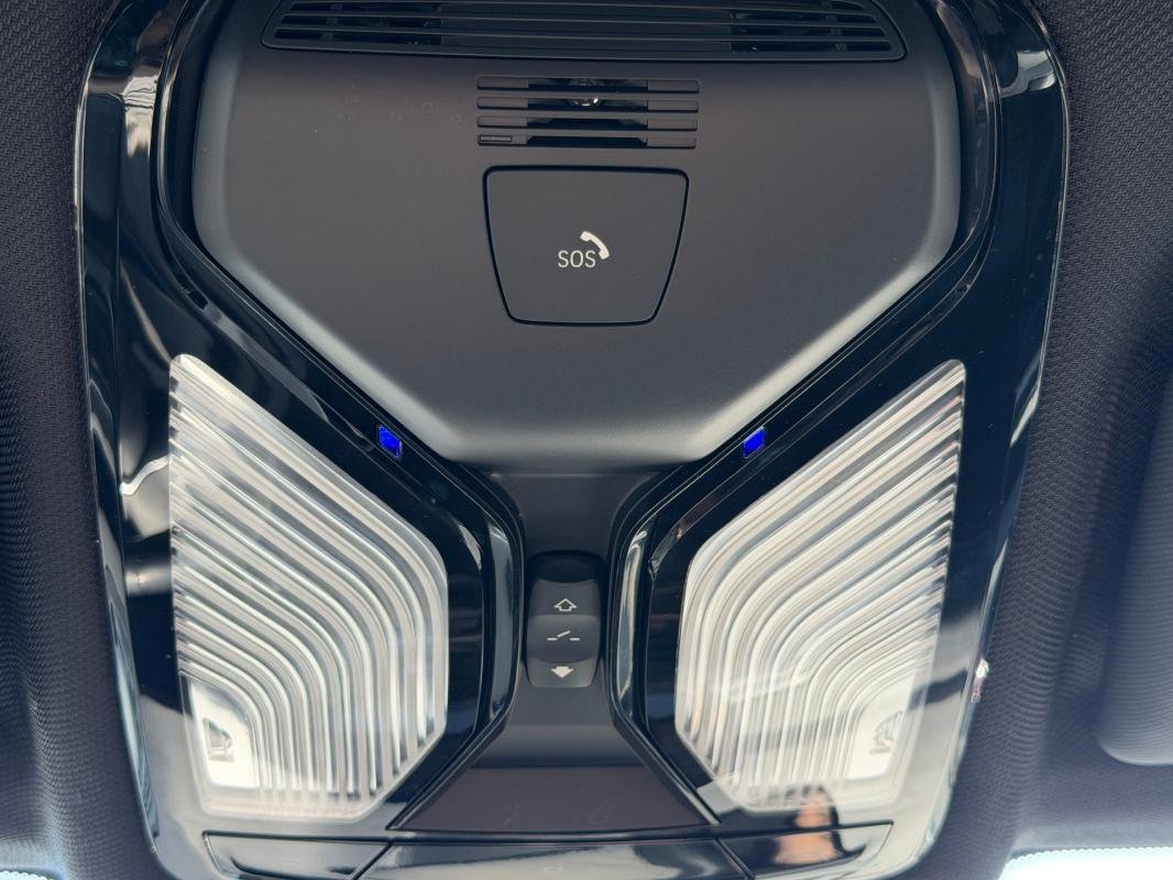 BMW X3 - Photo 17
