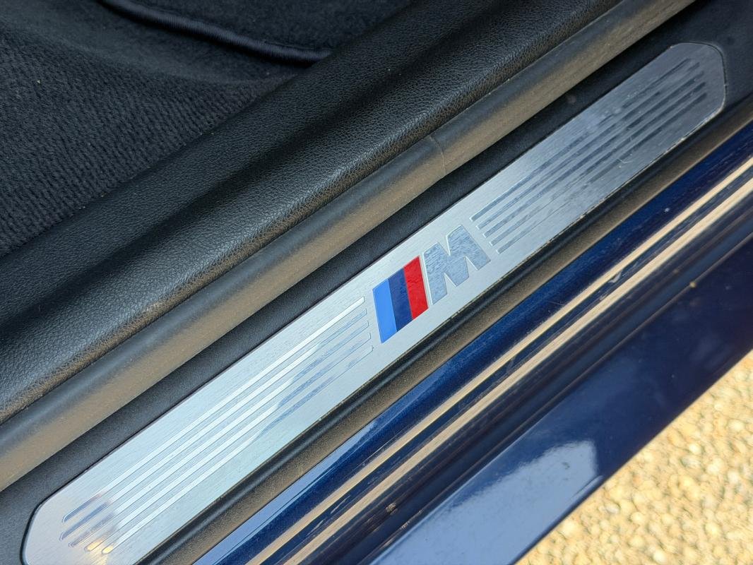 BMW X3 - Photo 24