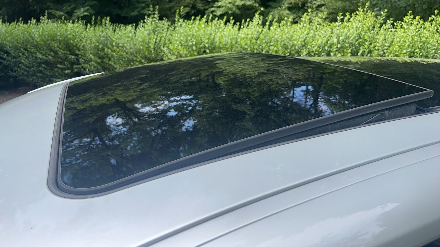 BMW Série 2 Gran Tourer - Photo 22
