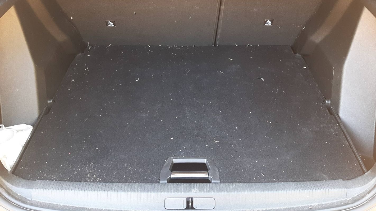 Peugeot 2008 - Photo 26