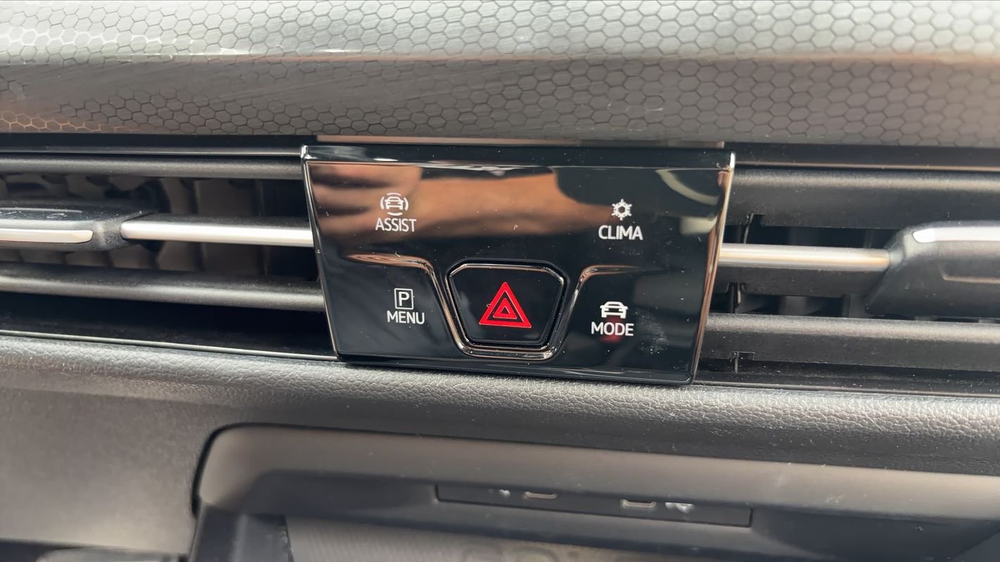 Volkswagen Golf - Photo 13